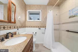 721 Auburn Rd, Fairless Hills, PA 19030 - Photo 13