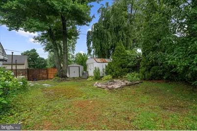 721 Auburn Road, Fairless Hills, PA 19030 - Photo 29