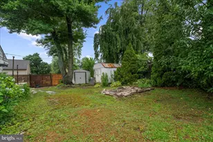 721 Auburn Rd, Fairless Hills, PA 19030 - Photo 29
