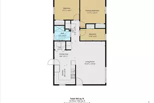 721 Auburn Rd, Fairless Hills, PA 19030 - Photo 29