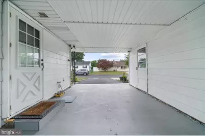 721 Auburn Road, Fairless Hills, PA 19030 - Photo 5