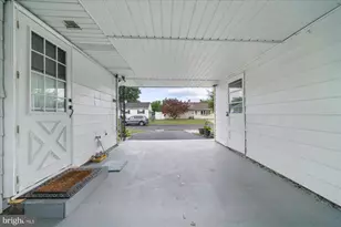 721 Auburn Rd, Fairless Hills, PA 19030 - Photo 5