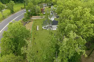 151 E Highland Ave, Langhorne, PA 19047 - Photo 43