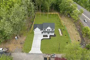 151 E Highland Ave, Langhorne, PA 19047 - Photo 39
