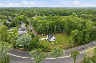 151 E Highland Ave, Langhorne, PA 19047 - Photo 45