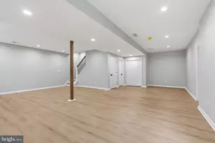 151 E Highland Ave, Langhorne, PA 19047 - Photo 29