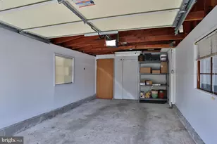 100 Bedford Rd, Fairless Hills, PA 19030 - Photo 17
