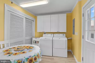 100 Bedford Road, Fairless Hills, PA 19030 - Photo 7