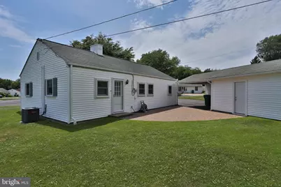 100 Bedford Road, Fairless Hills, PA 19030 - Photo 13