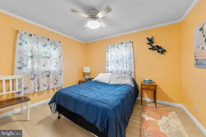 100 Bedford Road, Fairless Hills, PA 19030 - Photo 9