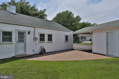100 Bedford Road, Fairless Hills, PA 19030 - Photo 23