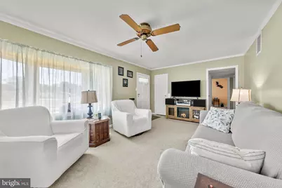 100 Bedford Road, Fairless Hills, PA 19030 - Photo 3