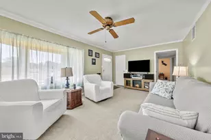100 Bedford Rd, Fairless Hills, PA 19030 - Photo 3