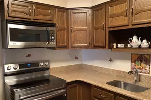 52 Oakridge Dr, Langhorne, PA 19047 - Photo 11