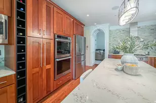 2212 Corson Ln, New Hope, PA 18938 - Photo 13
