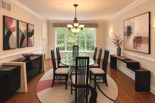 2212 Corson Ln, New Hope, PA 18938 - Photo 3