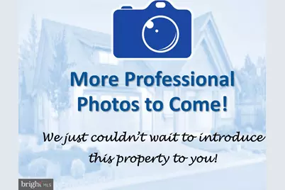 2212 Corson Lane, New Hope, PA 18938 - Photo 15