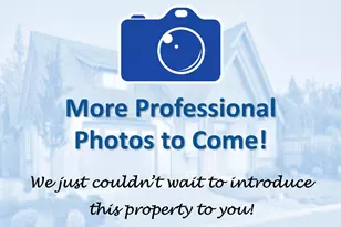2212 Corson Ln, New Hope, PA 18938 - Photo 15