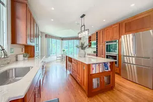 2212 Corson Ln, New Hope, PA 18938 - Photo 15