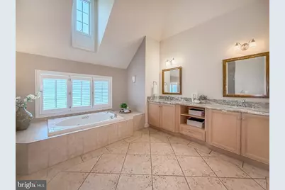 2212 Corson Lane, New Hope, PA 18938 - Photo 27