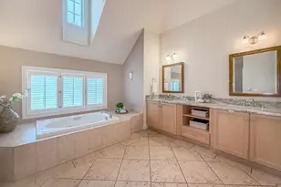 2212 Corson Ln, New Hope, PA 18938 - Photo 27