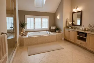 2212 Corson Ln, New Hope, PA 18938 - Photo 9