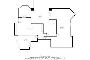 2212 Corson Ln, New Hope, PA 18938 - Photo 51