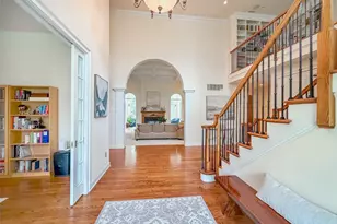 2212 Corson Ln, New Hope, PA 18938 - Photo 5