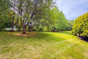 2212 Corson Ln, New Hope, PA 18938 - Photo 47