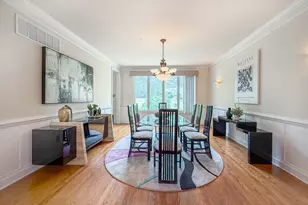2212 Corson Ln, New Hope, PA 18938 - Photo 19