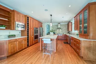 2212 Corson Ln, New Hope, PA 18938 - Photo 11