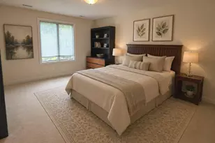 2212 Corson Ln, New Hope, PA 18938 - Photo 13
