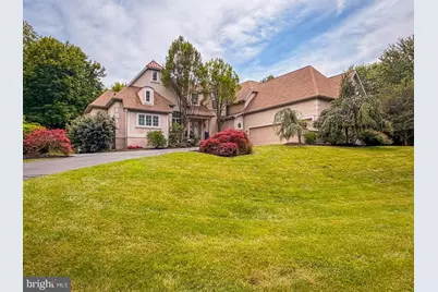 2212 Corson Lane, New Hope, PA 18938 - Photo 49