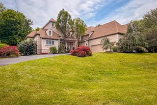 2212 Corson Ln, New Hope, PA 18938 - Photo 49