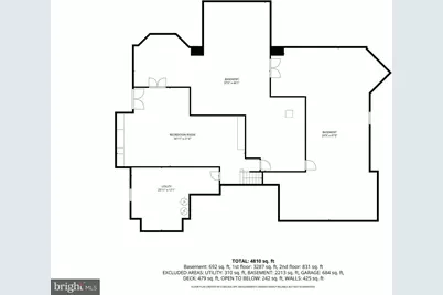 2212 Corson Lane, New Hope, PA 18938 - Photo 17
