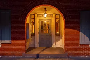 76 N Main St, New Hope, PA 18938 - Photo 23