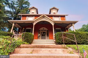 76 N Main St, New Hope, PA 18938 - Photo 3