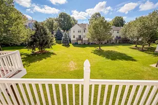 145 Liberty Dr, Langhorne, PA 19047 - Photo 29