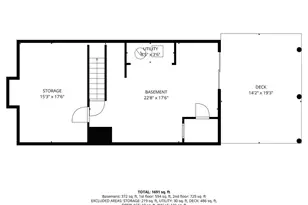 145 Liberty Dr, Langhorne, PA 19047 - Photo 33