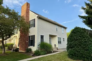 145 Liberty Dr, Langhorne, PA 19047 - Photo 1
