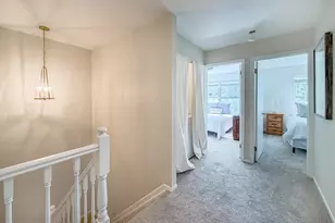 145 Liberty Dr, Langhorne, PA 19047 - Photo 13