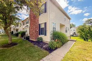 145 Liberty Dr, Langhorne, PA 19047 - Photo 1