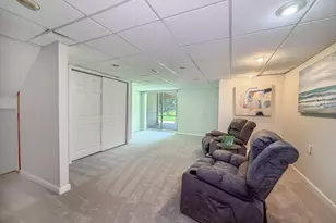 145 Liberty Dr, Langhorne, PA 19047 - Photo 25