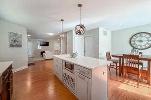 145 Liberty Dr, Langhorne, PA 19047 - Photo 5