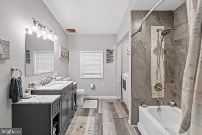 29 Favored Lane, Levittown, PA 19055 - Photo 25