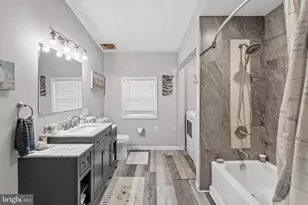 29 Favored Ln, Levittown, PA 19055 - Photo 25