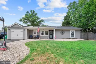 29 Favored Ln, Levittown, PA 19055 - Photo 1