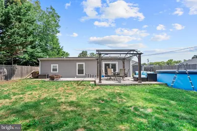 29 Favored Lane, Levittown, PA 19055 - Photo 39