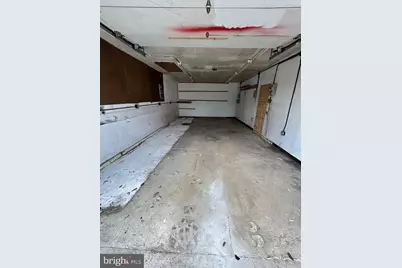 1710 Lower Rocky Dale Road, Green Lane, PA 18054 - Photo 39