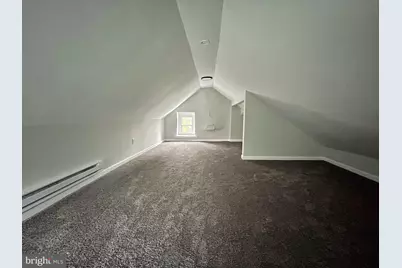 1710 Lower Rocky Dale Road, Green Lane, PA 18054 - Photo 23